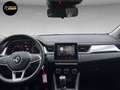 Renault Captur Captur 1.0 TCe Zen Grau - thumbnail 11