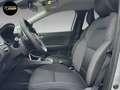 Renault Captur Captur 1.0 TCe Zen Grau - thumbnail 9