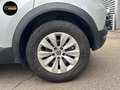 Renault Captur Captur 1.0 TCe Zen Grau - thumbnail 19