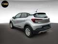 Renault Captur Captur 1.0 TCe Zen Grau - thumbnail 2
