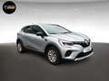 Renault Captur Captur 1.0 TCe Zen Grau - thumbnail 4