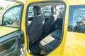 Fiat Panda Panda Hybrid  1.0 GSE 51kw (70PS) Jaune - thumbnail 11
