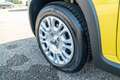 Fiat Panda Panda Hybrid  1.0 GSE 51kw (70PS) Amarillo - thumbnail 14