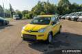 Fiat Panda Panda Hybrid  1.0 GSE 51kw (70PS) Amarillo - thumbnail 1