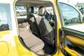 Fiat Panda Panda Hybrid  1.0 GSE 51kw (70PS) Amarillo - thumbnail 12