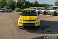 Fiat Panda Panda Hybrid  1.0 GSE 51kw (70PS) Jaune - thumbnail 2
