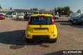 Fiat Panda Panda Hybrid  1.0 GSE 51kw (70PS) Amarillo - thumbnail 6