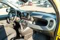 Fiat Panda Panda Hybrid  1.0 GSE 51kw (70PS) Jaune - thumbnail 13