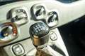 Fiat Panda Panda Hybrid  1.0 GSE 51kw (70PS) Amarillo - thumbnail 15