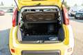 Fiat Panda Panda Hybrid  1.0 GSE 51kw (70PS) Amarillo - thumbnail 9