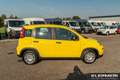 Fiat Panda Panda Hybrid  1.0 GSE 51kw (70PS) Jaune - thumbnail 4