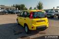 Fiat Panda Panda Hybrid  1.0 GSE 51kw (70PS) Amarillo - thumbnail 7