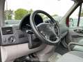Volkswagen Crafter 2.0 TDI//LANG//KLIMA//1.H//Temp.//TOP// Rouge - thumbnail 10