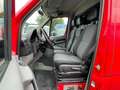 Volkswagen Crafter 2.0 TDI//LANG//KLIMA//1.H//Temp.//TOP// Rouge - thumbnail 12