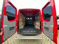 Volkswagen Crafter 2.0 TDI//LANG//KLIMA//1.H//Temp.//TOP// Rouge - thumbnail 16