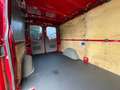Volkswagen Crafter 2.0 TDI//LANG//KLIMA//1.H//Temp.//TOP// Rouge - thumbnail 13