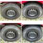 Volkswagen Crafter 2.0 TDI//LANG//KLIMA//1.H//Temp.//TOP// Rouge - thumbnail 18