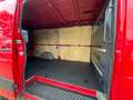 Volkswagen Crafter 2.0 TDI//LANG//KLIMA//1.H//Temp.//TOP// Rouge - thumbnail 14