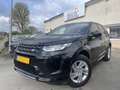 Land Rover Discovery Sport 2.0d R-DYNAMIC 7 PLACES Zwart - thumbnail 1