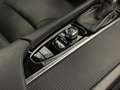 Volvo V90 Cross Country B4 Pro AWD Aut. Grigio - thumbnail 39