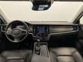 Volvo V90 Cross Country B4 Pro AWD Aut. Gris - thumbnail 9
