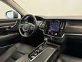 Volvo V90 Cross Country B4 Pro AWD Aut. Grigio - thumbnail 11