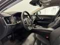 Volvo V90 Cross Country B4 Pro AWD Aut. Šedá - thumbnail 14