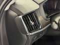 Volvo V90 Cross Country B4 Pro AWD Aut. Grigio - thumbnail 17