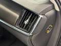 Volvo V90 Cross Country B4 Pro AWD Aut. Grigio - thumbnail 30