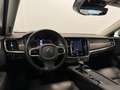 Volvo V90 Cross Country B4 Pro AWD Aut. Grigio - thumbnail 8