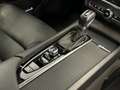 Volvo V90 Cross Country B4 Pro AWD Aut. Сірий - thumbnail 40