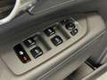 Volvo V90 Cross Country B4 Pro AWD Aut. Grey - thumbnail 15