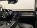Volvo V90 Cross Country B4 Pro AWD Aut. siva - thumbnail 10