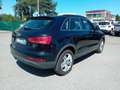 Audi Q3 Q3 I 2011 2.0 tdi Advanced quattro 177cv s-tronic Black - thumbnail 4