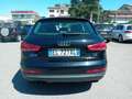 Audi Q3 Q3 I 2011 2.0 tdi Advanced quattro 177cv s-tronic Black - thumbnail 5