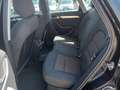 Audi Q3 Q3 I 2011 2.0 tdi Advanced quattro 177cv s-tronic Black - thumbnail 11