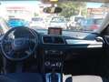 Audi Q3 Q3 I 2011 2.0 tdi Advanced quattro 177cv s-tronic Black - thumbnail 9