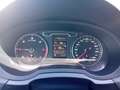 Audi Q3 Q3 I 2011 2.0 tdi Advanced quattro 177cv s-tronic Black - thumbnail 14