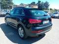 Audi Q3 Q3 I 2011 2.0 tdi Advanced quattro 177cv s-tronic Black - thumbnail 6