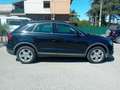 Audi Q3 Q3 I 2011 2.0 tdi Advanced quattro 177cv s-tronic Black - thumbnail 3