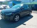Audi Q3 Q3 I 2011 2.0 tdi Advanced quattro 177cv s-tronic Black - thumbnail 8