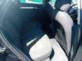 Audi Q3 Q3 I 2011 2.0 tdi Advanced quattro 177cv s-tronic Black - thumbnail 13