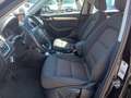 Audi Q3 Q3 I 2011 2.0 tdi Advanced quattro 177cv s-tronic Black - thumbnail 10