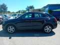 Audi Q3 Q3 I 2011 2.0 tdi Advanced quattro 177cv s-tronic Black - thumbnail 7
