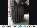 BMW X3 xDrive 20dA Blanco - thumbnail 33