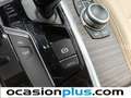 BMW X3 xDrive 20dA Blanco - thumbnail 28
