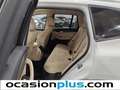 BMW X3 xDrive 20dA Blanco - thumbnail 11