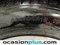 BMW X3 xDrive 20dA Blanco - thumbnail 36