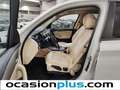 BMW X3 xDrive 20dA Blanco - thumbnail 10