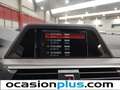 BMW X3 xDrive 20dA Blanco - thumbnail 18